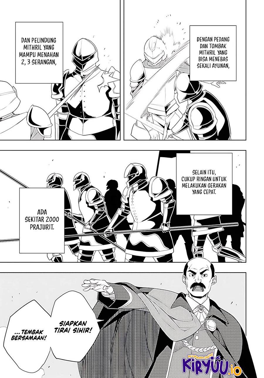 image-komik-moto-sekai-ichii-subchara-ikusei-nikki-hai-player-isekai-wo-kouryakuchuu-chapter-74-7/28