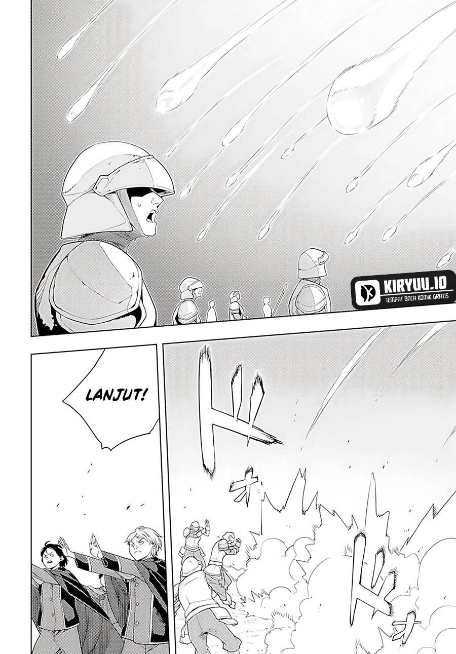 image-komik-moto-sekai-ichii-subchara-ikusei-nikki-hai-player-isekai-wo-kouryakuchuu-chapter-74-8/28