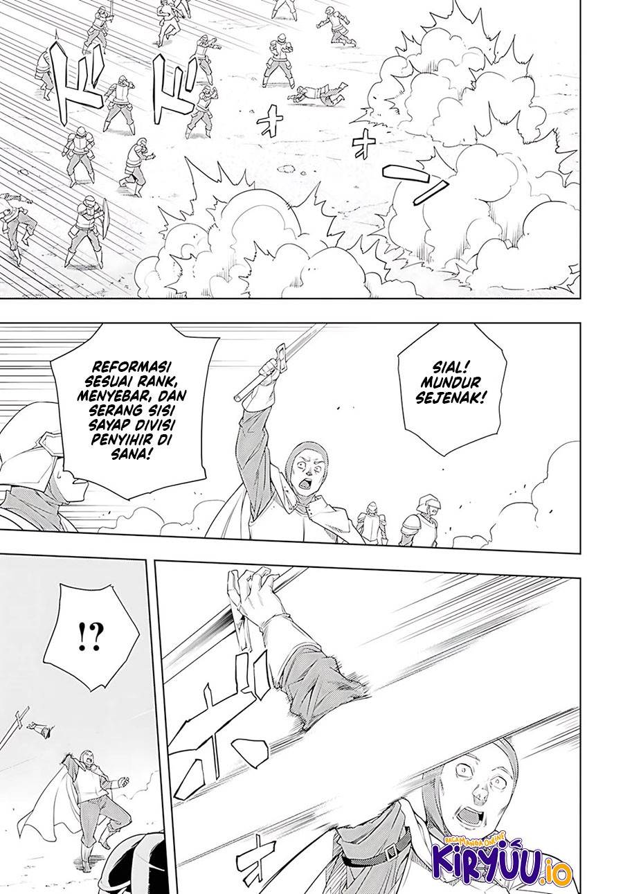 image-komik-moto-sekai-ichii-subchara-ikusei-nikki-hai-player-isekai-wo-kouryakuchuu-chapter-74-9/28