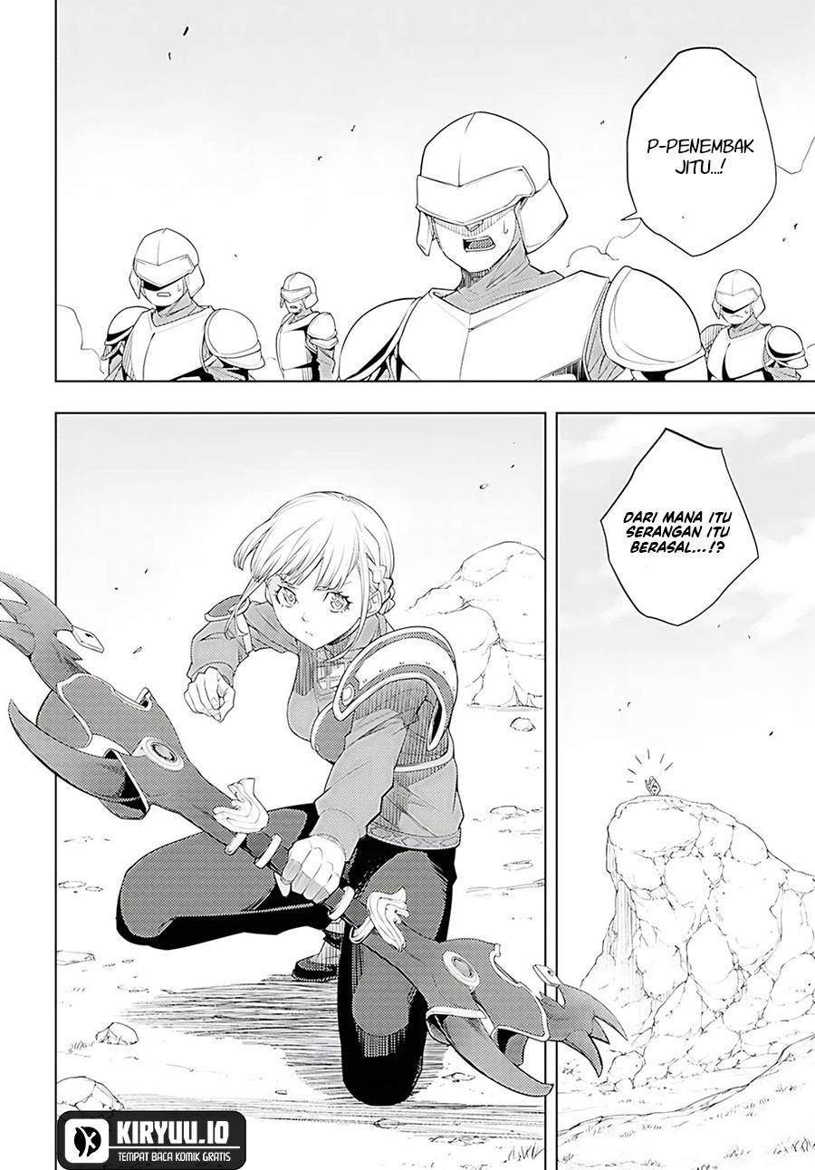 image-komik-moto-sekai-ichii-subchara-ikusei-nikki-hai-player-isekai-wo-kouryakuchuu-chapter-74-10/28