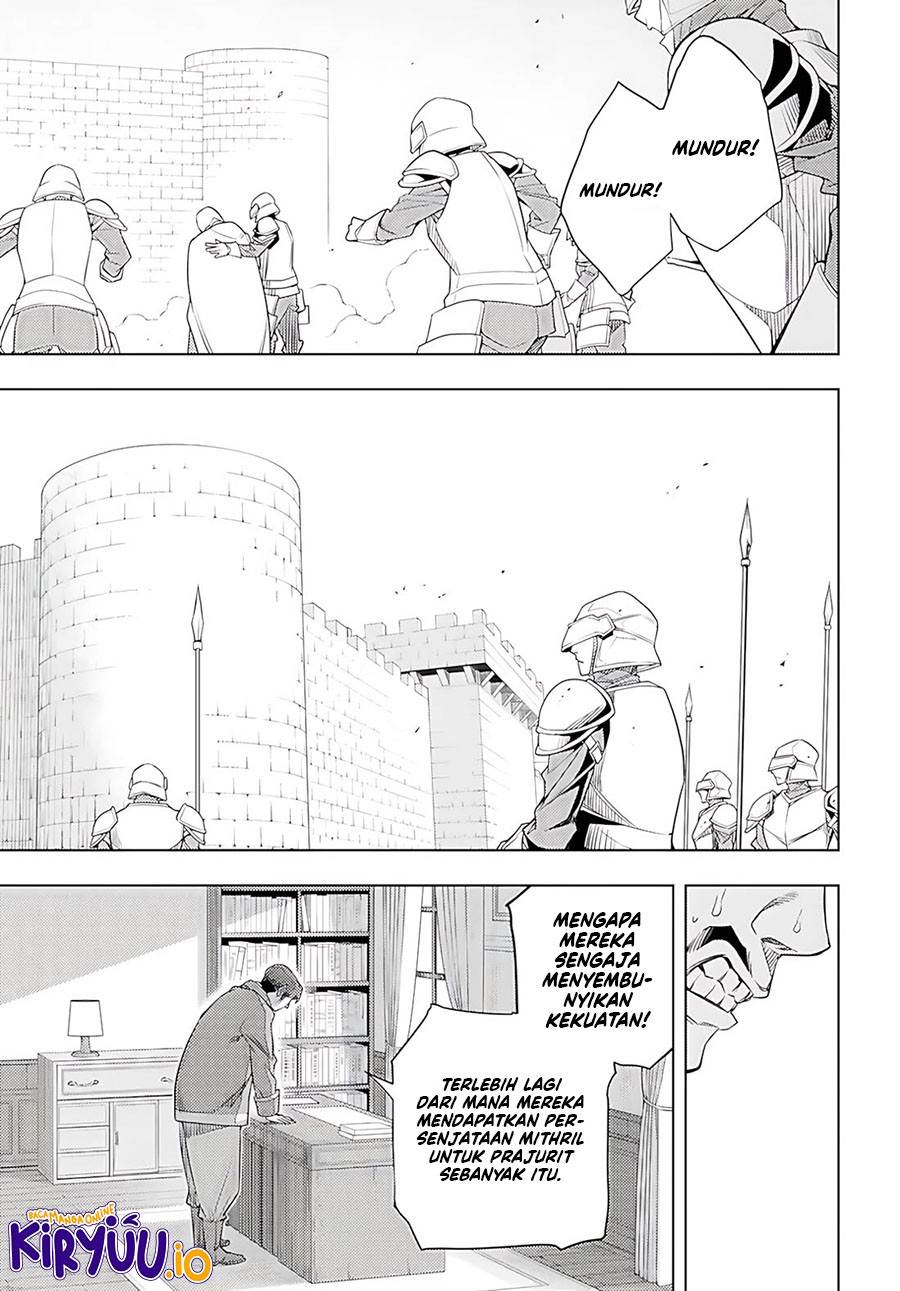 image-komik-moto-sekai-ichii-subchara-ikusei-nikki-hai-player-isekai-wo-kouryakuchuu-chapter-74-11/28