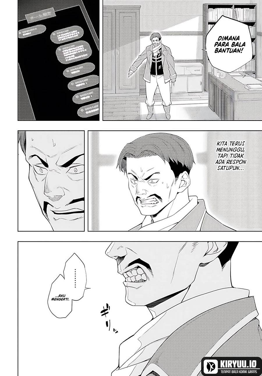 image-komik-moto-sekai-ichii-subchara-ikusei-nikki-hai-player-isekai-wo-kouryakuchuu-chapter-74-12/28