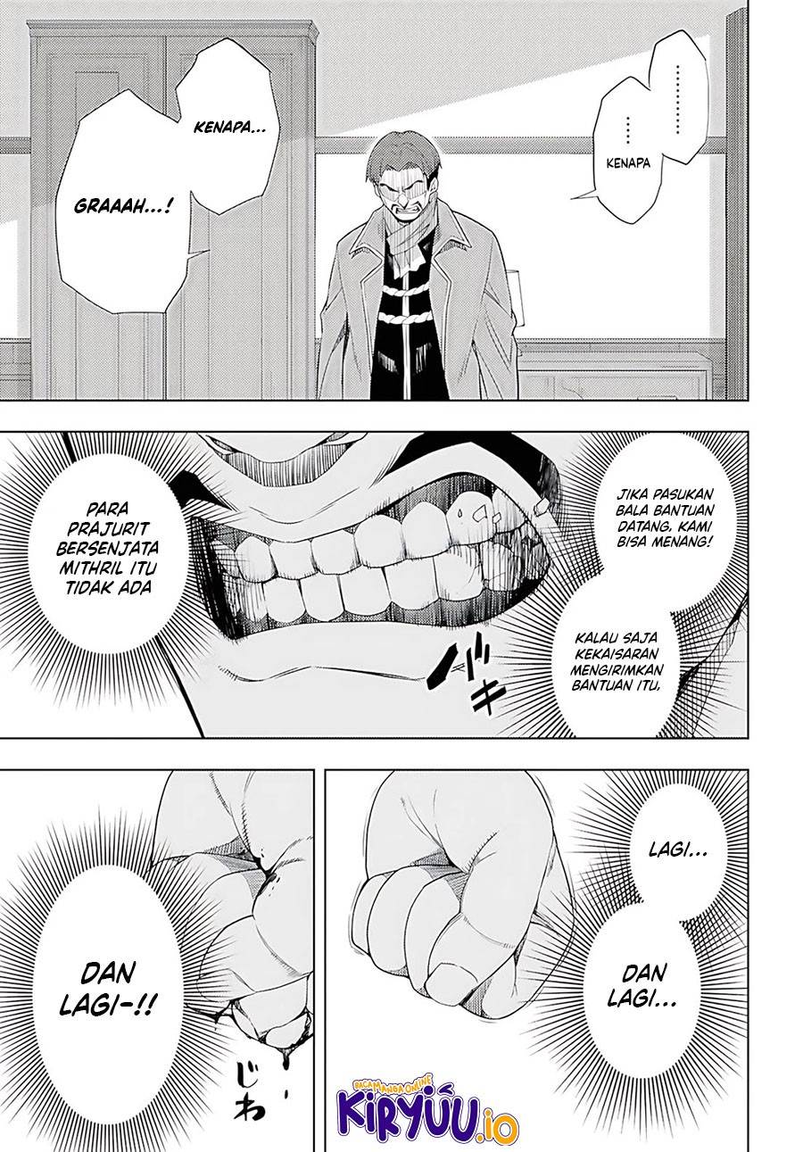 image-komik-moto-sekai-ichii-subchara-ikusei-nikki-hai-player-isekai-wo-kouryakuchuu-chapter-74-13/28