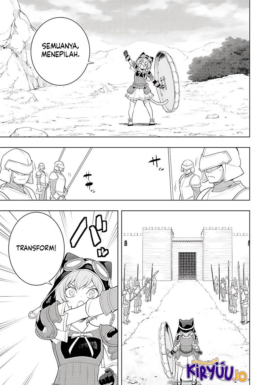 image-komik-moto-sekai-ichii-subchara-ikusei-nikki-hai-player-isekai-wo-kouryakuchuu-chapter-74-15/28