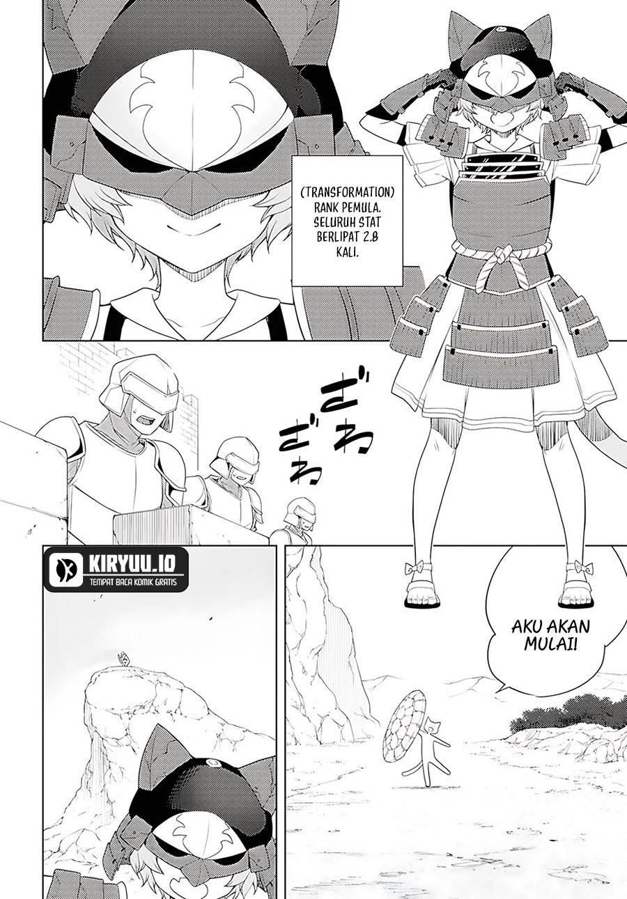 image-komik-moto-sekai-ichii-subchara-ikusei-nikki-hai-player-isekai-wo-kouryakuchuu-chapter-74-16/28