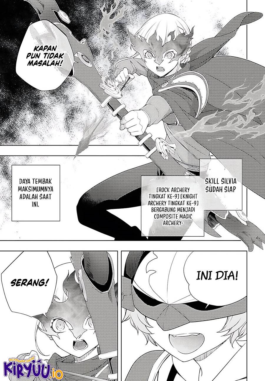 image-komik-moto-sekai-ichii-subchara-ikusei-nikki-hai-player-isekai-wo-kouryakuchuu-chapter-74-17/28