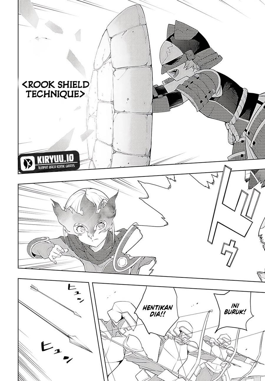 image-komik-moto-sekai-ichii-subchara-ikusei-nikki-hai-player-isekai-wo-kouryakuchuu-chapter-74-18/28