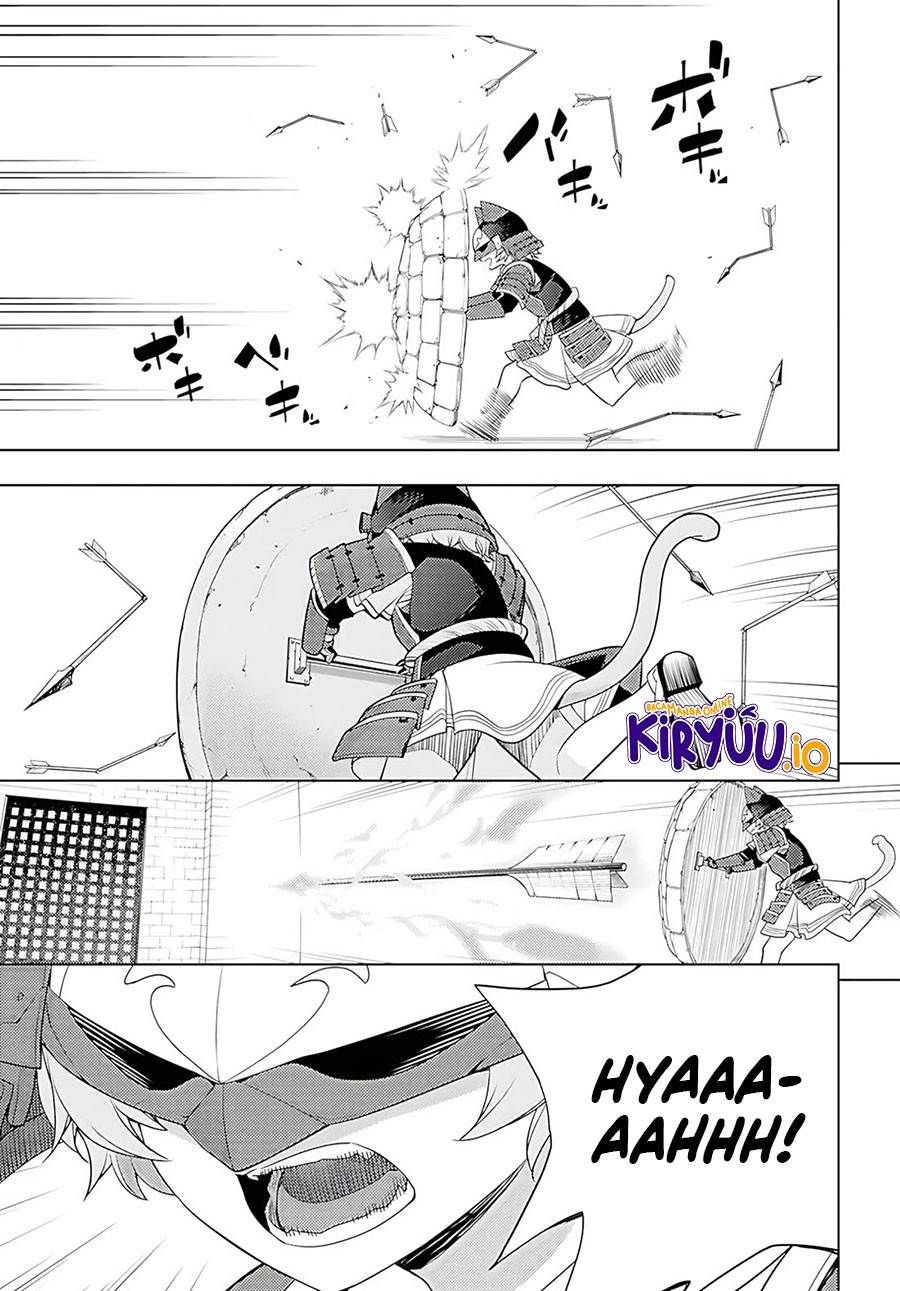 image-komik-moto-sekai-ichii-subchara-ikusei-nikki-hai-player-isekai-wo-kouryakuchuu-chapter-74-19/28