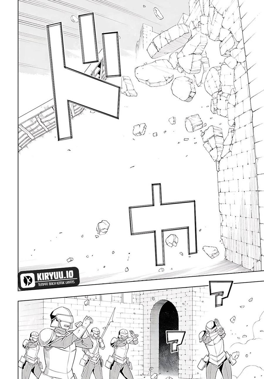 image-komik-moto-sekai-ichii-subchara-ikusei-nikki-hai-player-isekai-wo-kouryakuchuu-chapter-74-20/28