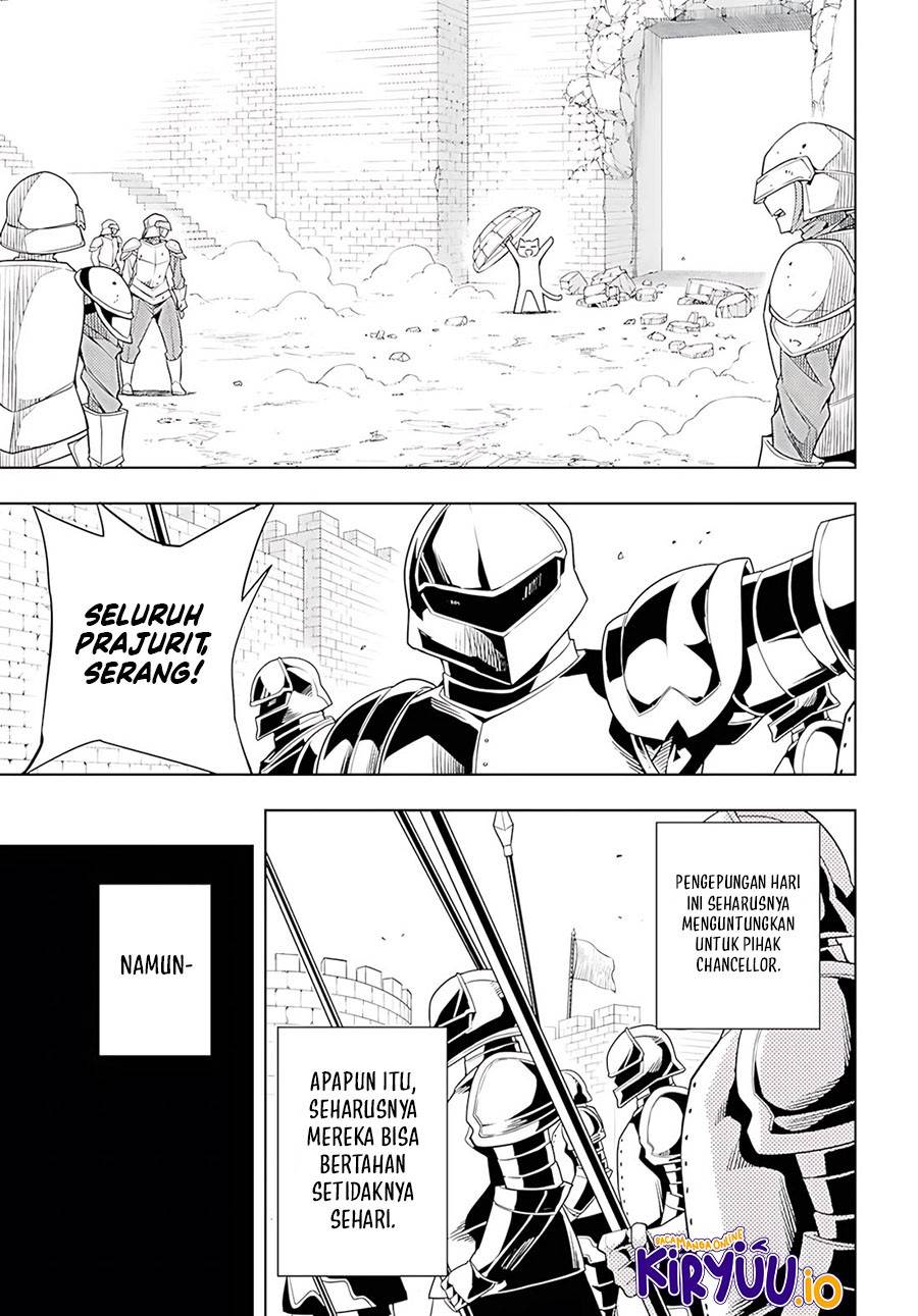 image-komik-moto-sekai-ichii-subchara-ikusei-nikki-hai-player-isekai-wo-kouryakuchuu-chapter-74-21/28