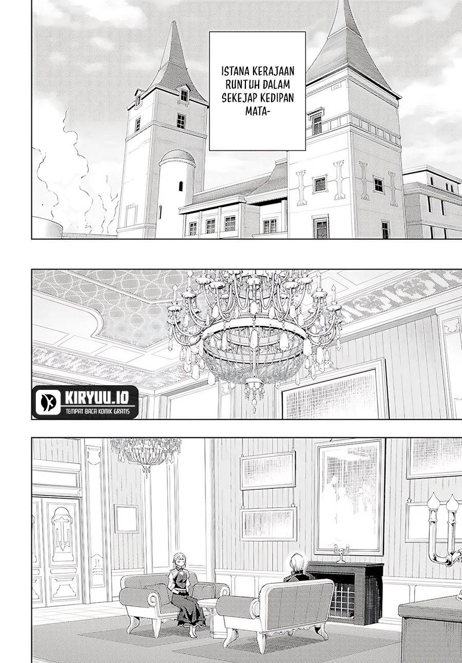 image-komik-moto-sekai-ichii-subchara-ikusei-nikki-hai-player-isekai-wo-kouryakuchuu-chapter-74-22/28