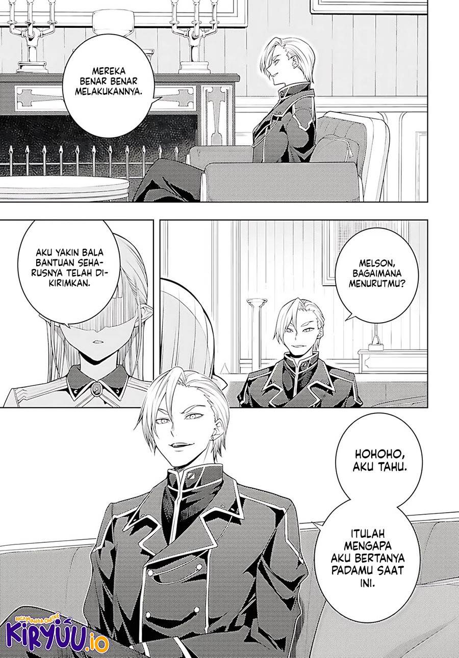 image-komik-moto-sekai-ichii-subchara-ikusei-nikki-hai-player-isekai-wo-kouryakuchuu-chapter-74-23/28