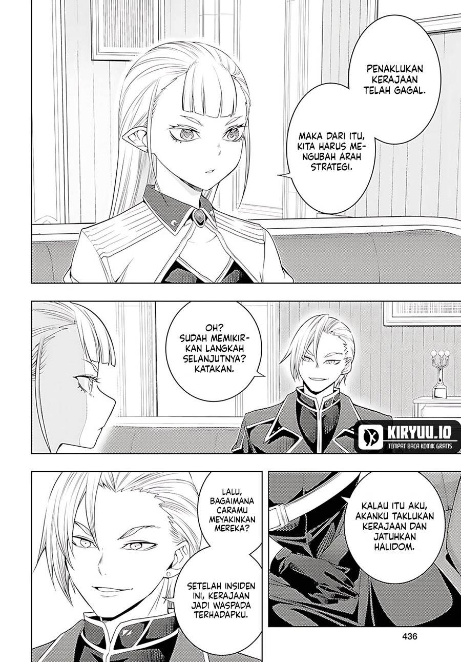 image-komik-moto-sekai-ichii-subchara-ikusei-nikki-hai-player-isekai-wo-kouryakuchuu-chapter-74-24/28