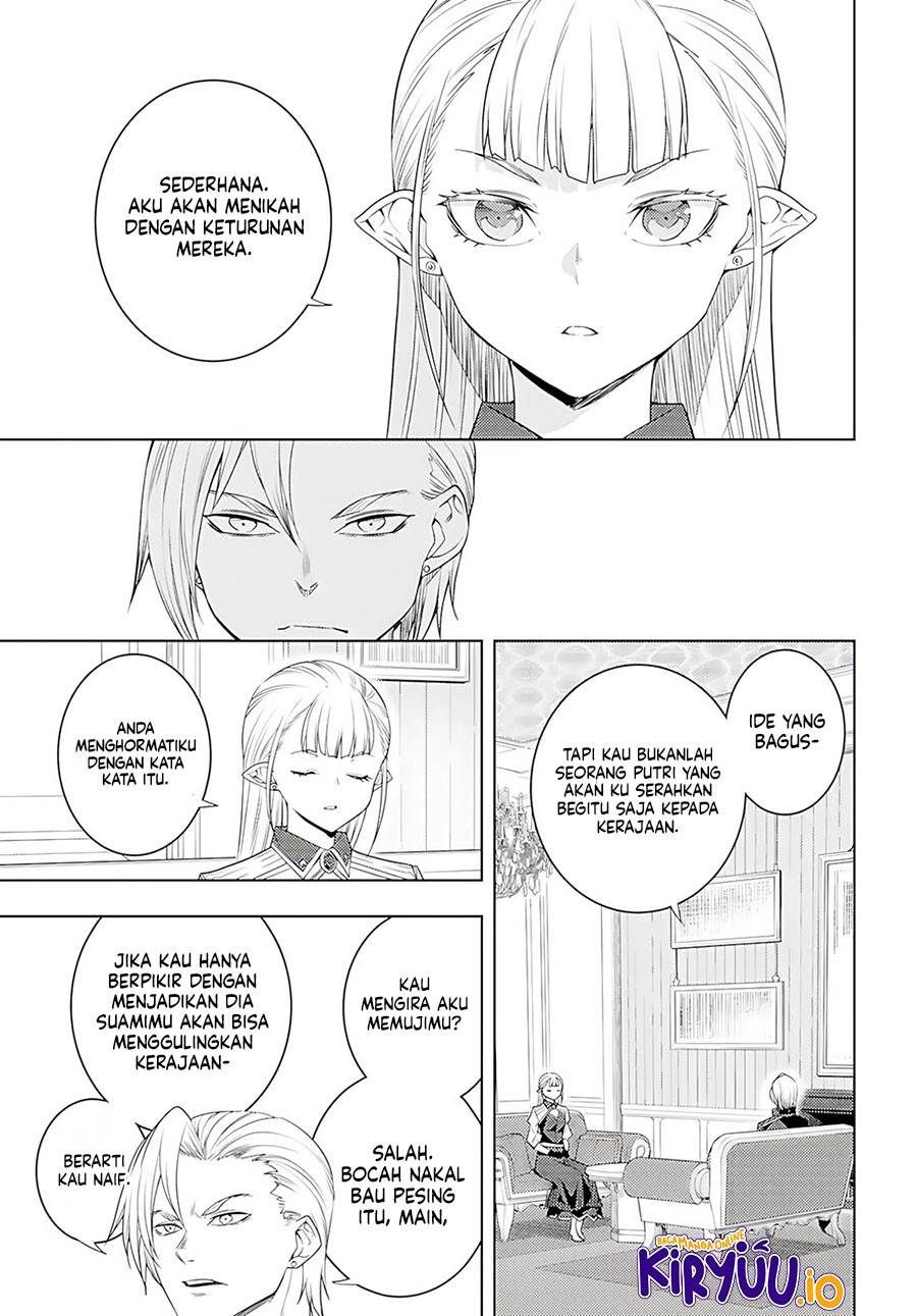 image-komik-moto-sekai-ichii-subchara-ikusei-nikki-hai-player-isekai-wo-kouryakuchuu-chapter-74-25/28