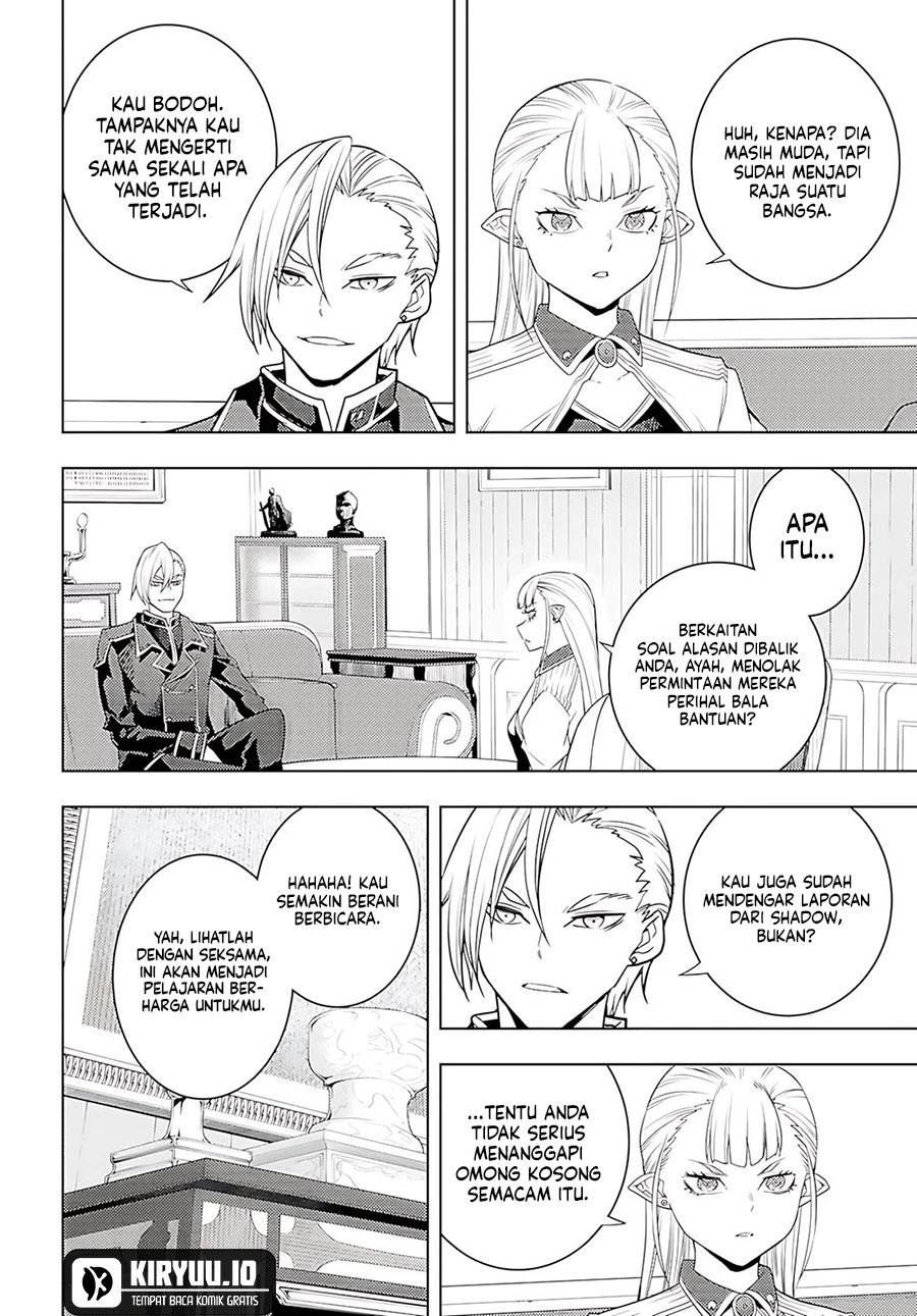 image-komik-moto-sekai-ichii-subchara-ikusei-nikki-hai-player-isekai-wo-kouryakuchuu-chapter-74-26/28