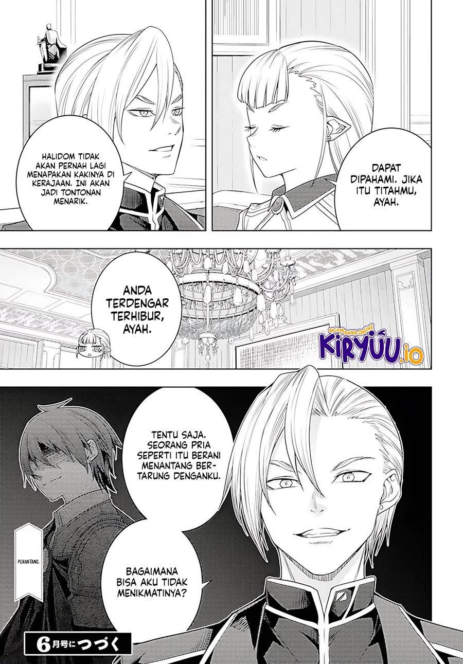 image-komik-moto-sekai-ichii-subchara-ikusei-nikki-hai-player-isekai-wo-kouryakuchuu-chapter-74-27/28