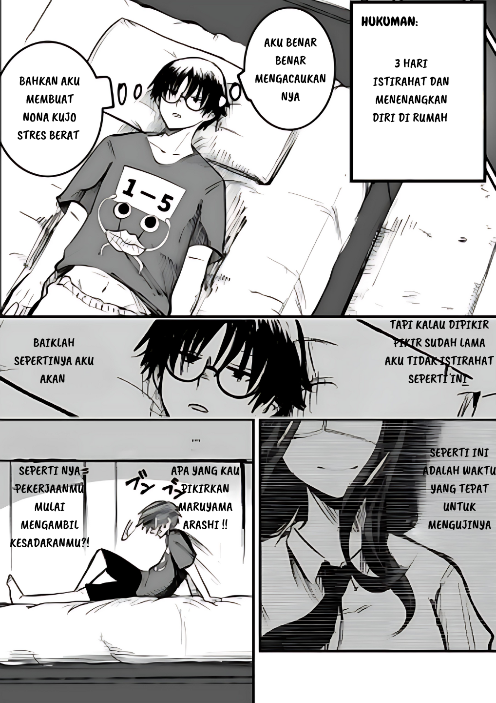 image-komik-mou-furenai-kimi-chapter-13-3/6