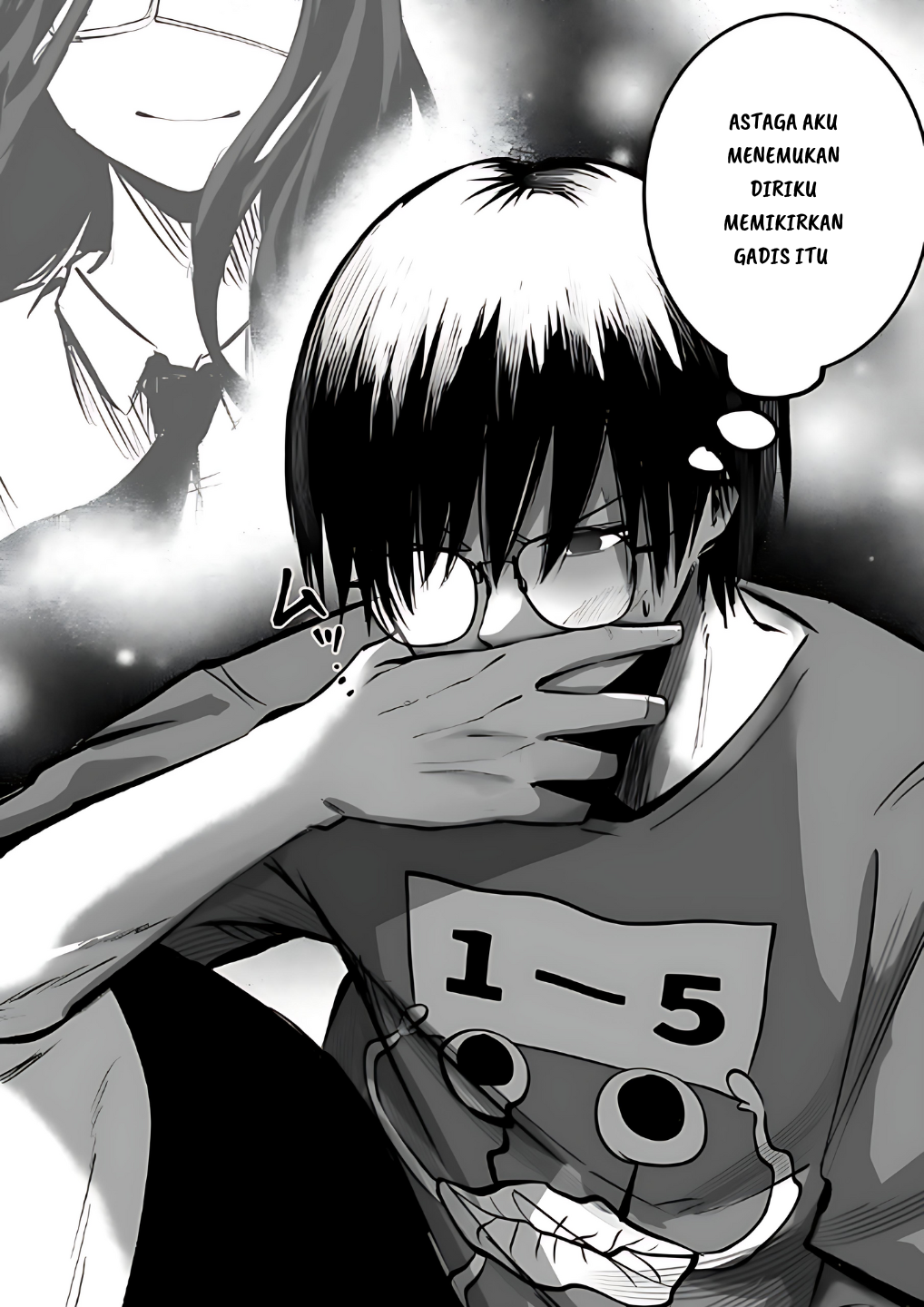image-komik-mou-furenai-kimi-chapter-13-4/6