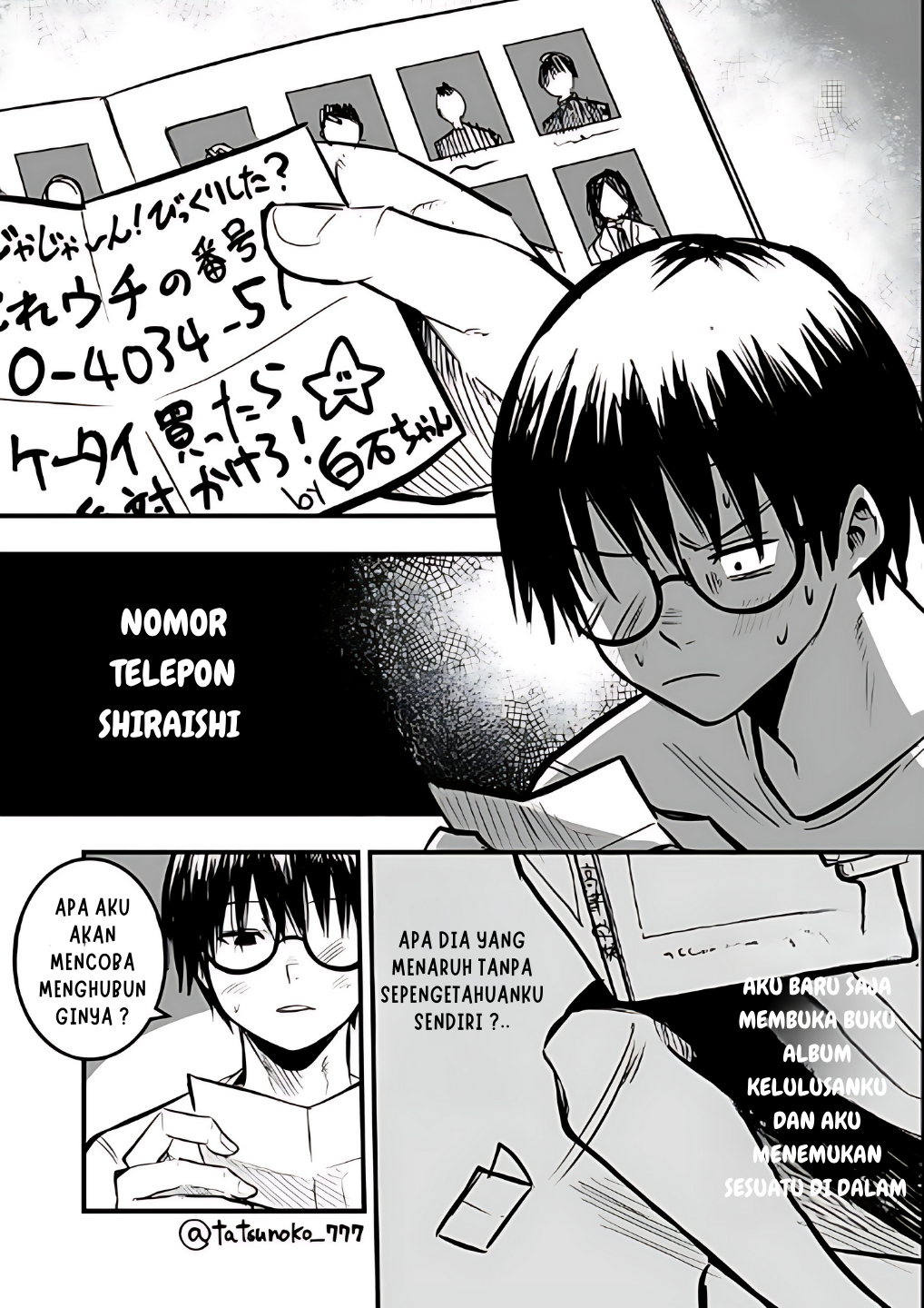 image-komik-mou-furenai-kimi-chapter-14-2/7