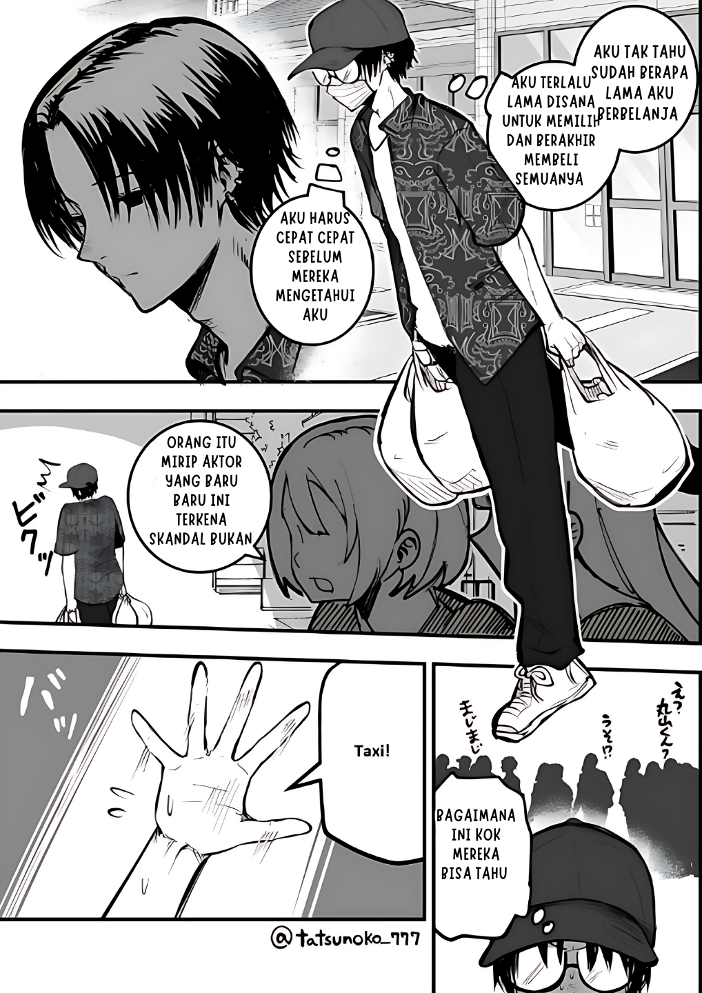 image-komik-mou-furenai-kimi-chapter-15-2/7