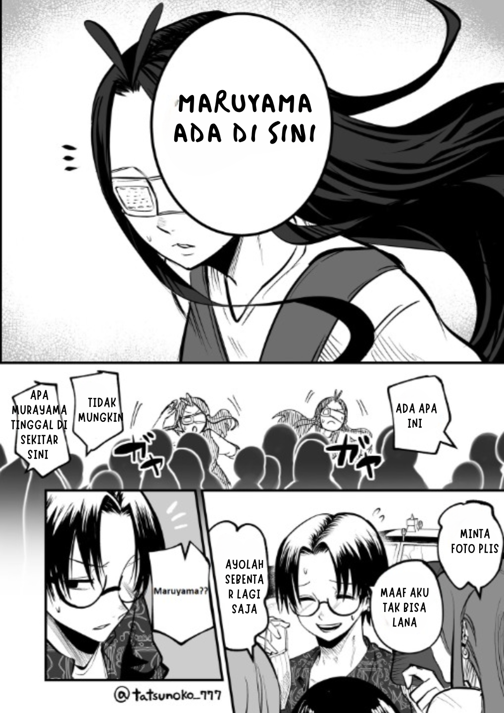 image-komik-mou-furenai-kimi-chapter-15-3/7