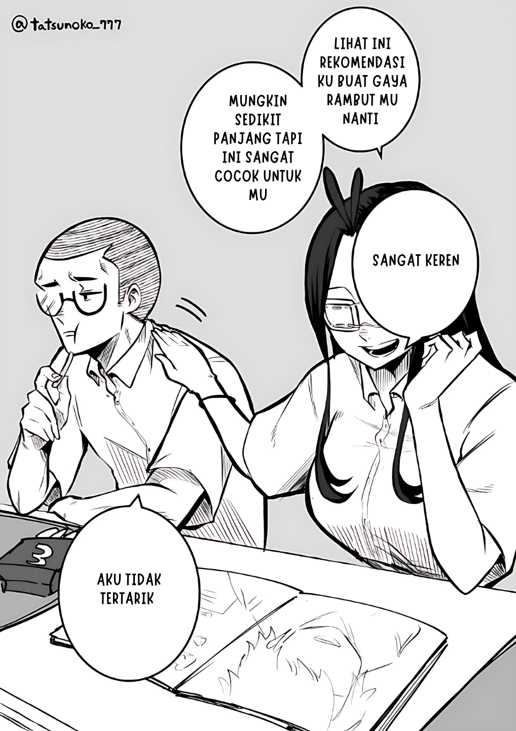 image-komik-mou-furenai-kimi-chapter-16-0/6