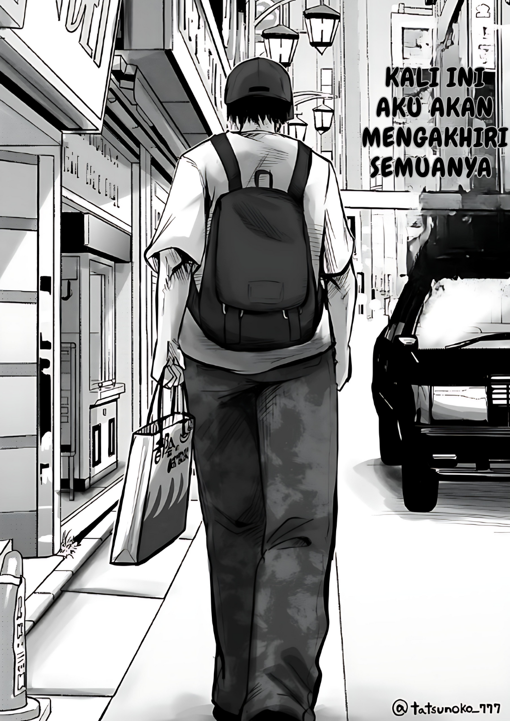image-komik-mou-furenai-kimi-chapter-16-4/6