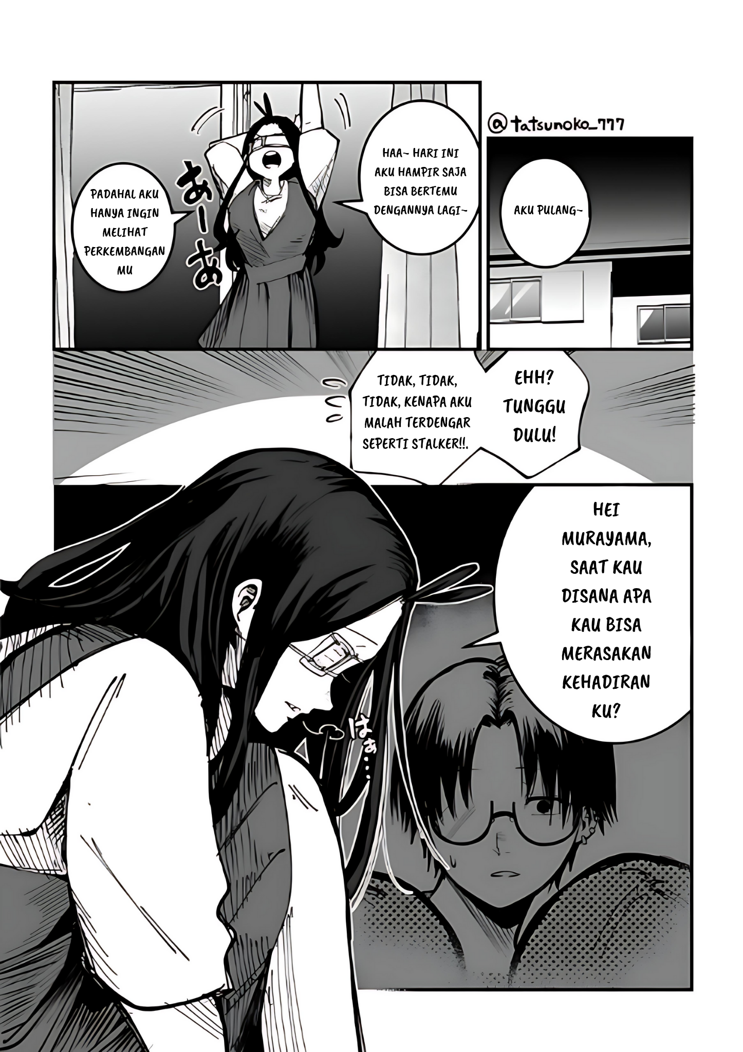 image-komik-mou-furenai-kimi-chapter-17-0/7