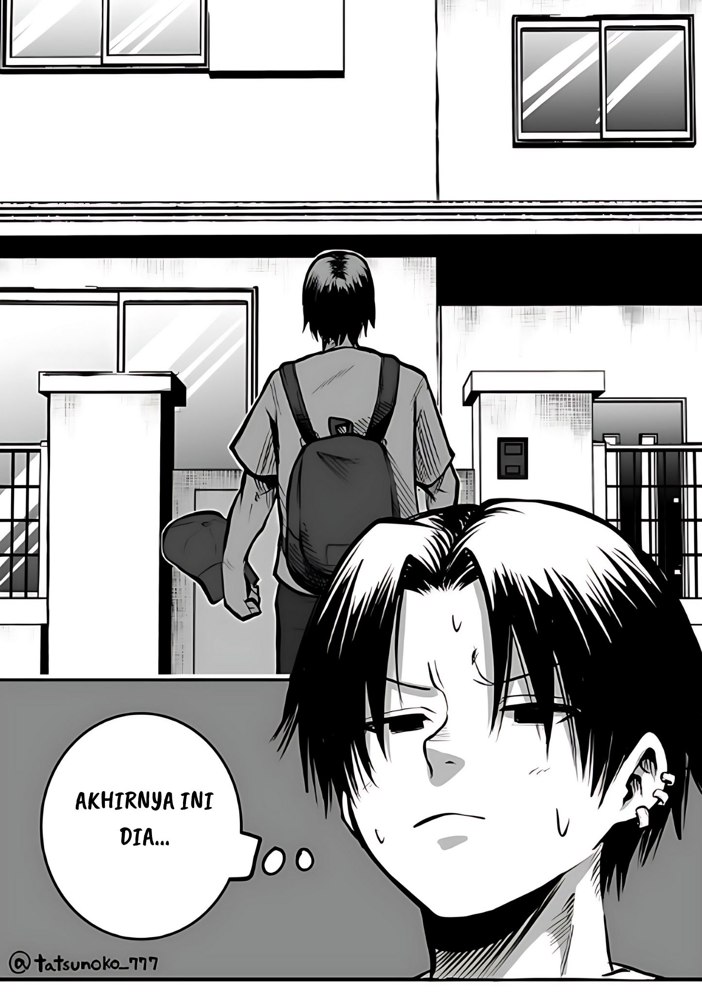 image-komik-mou-furenai-kimi-chapter-17-3/7