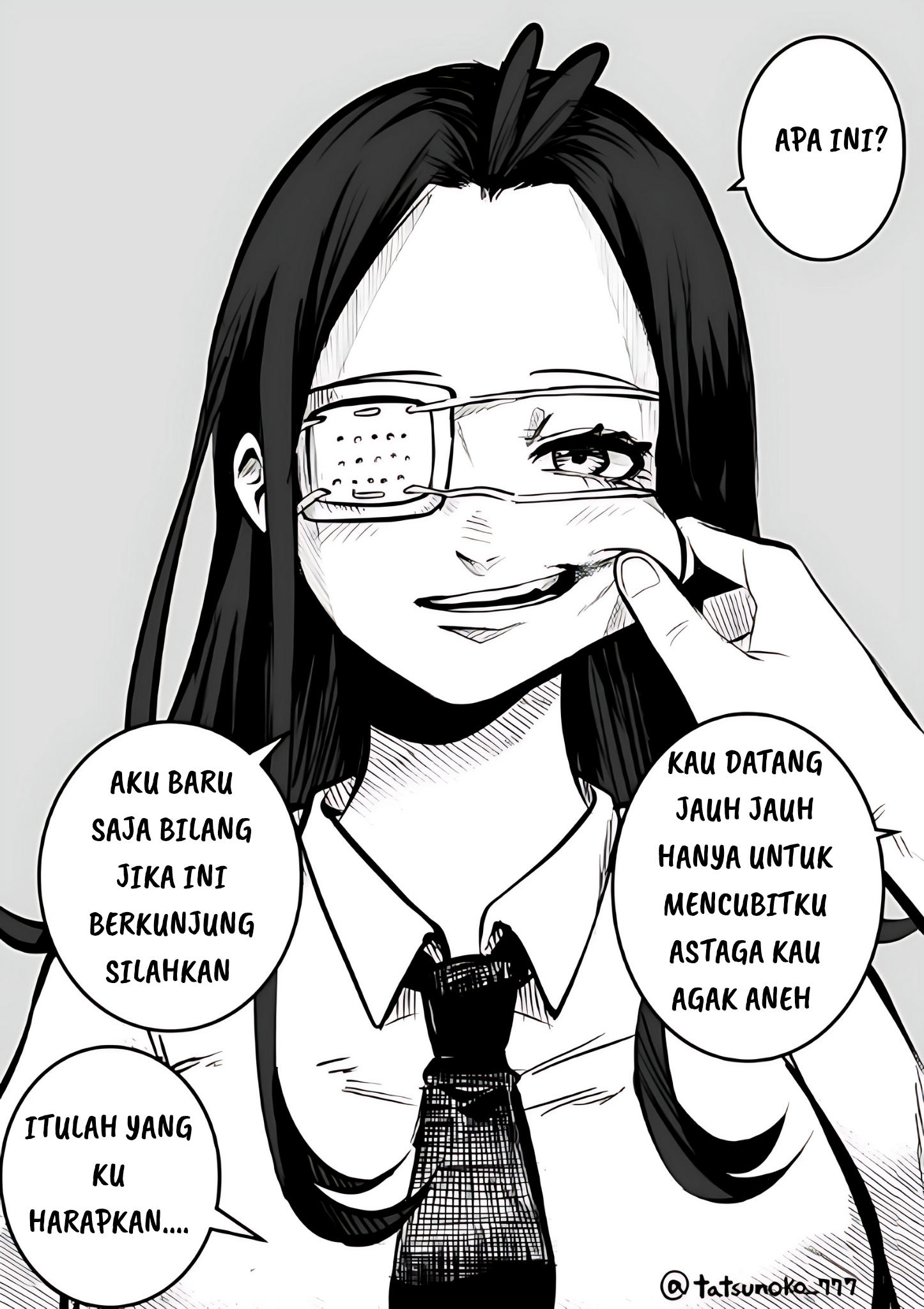 image-komik-mou-furenai-kimi-chapter-18-0/9