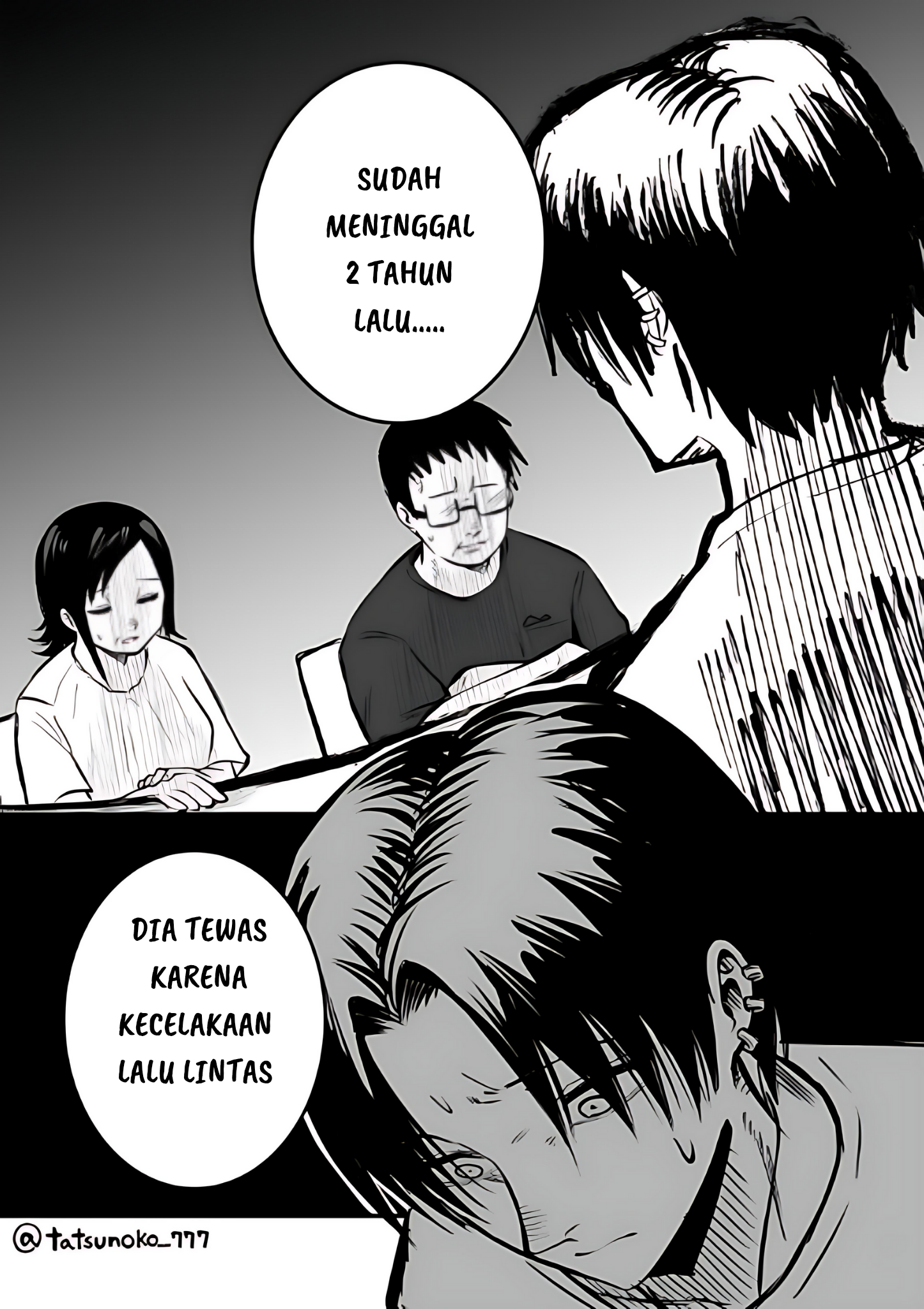 image-komik-mou-furenai-kimi-chapter-18-2/9