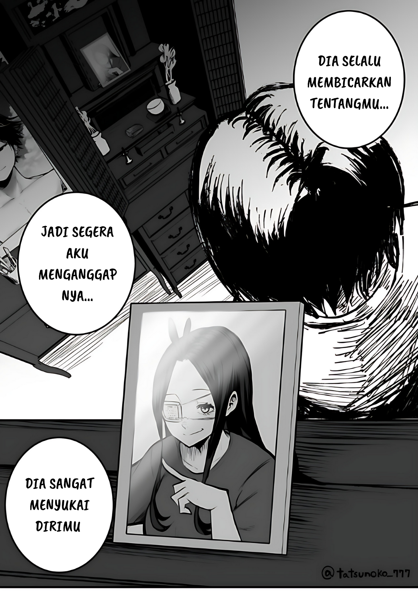 image-komik-mou-furenai-kimi-chapter-18-3/9