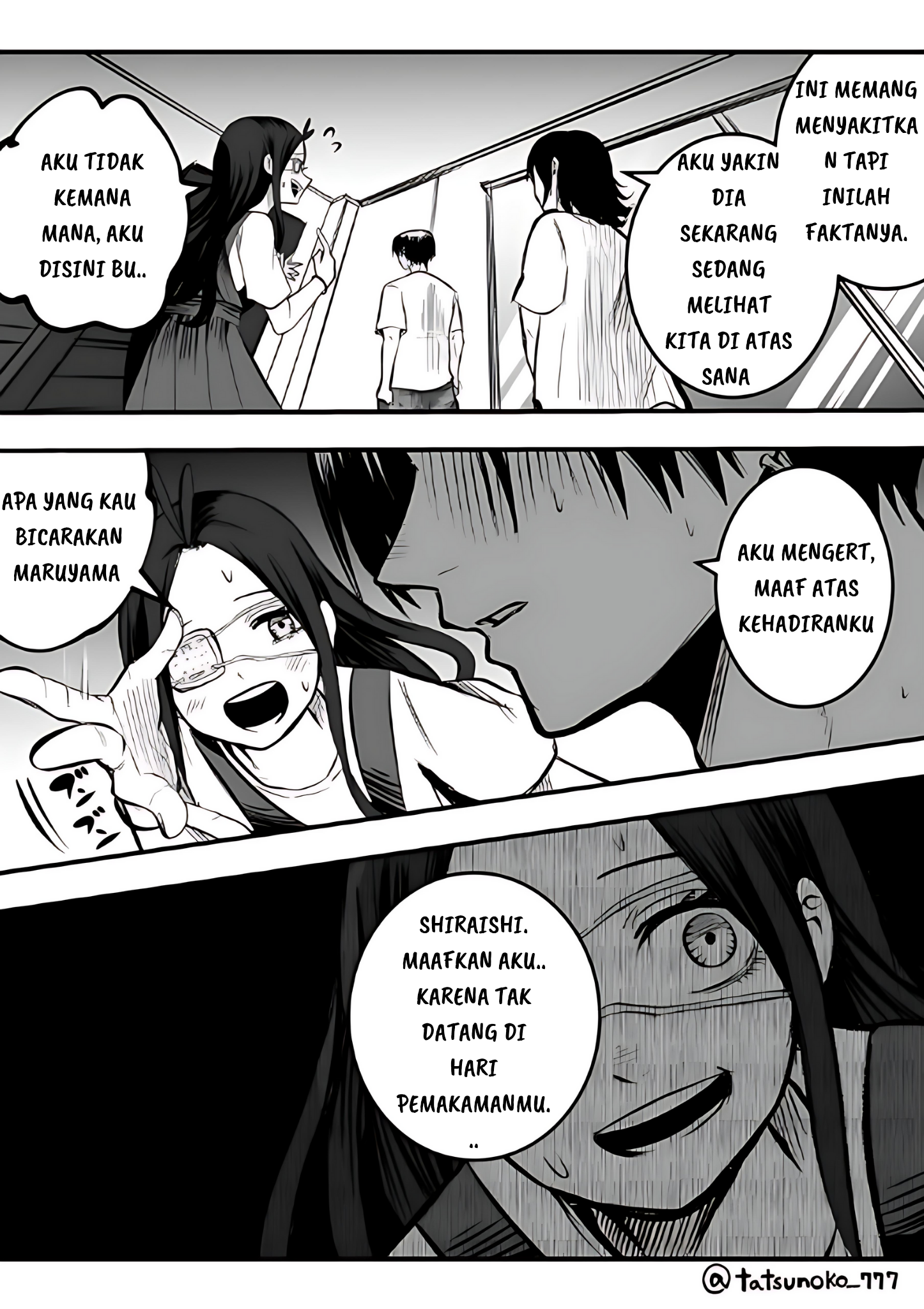 image-komik-mou-furenai-kimi-chapter-18-5/9