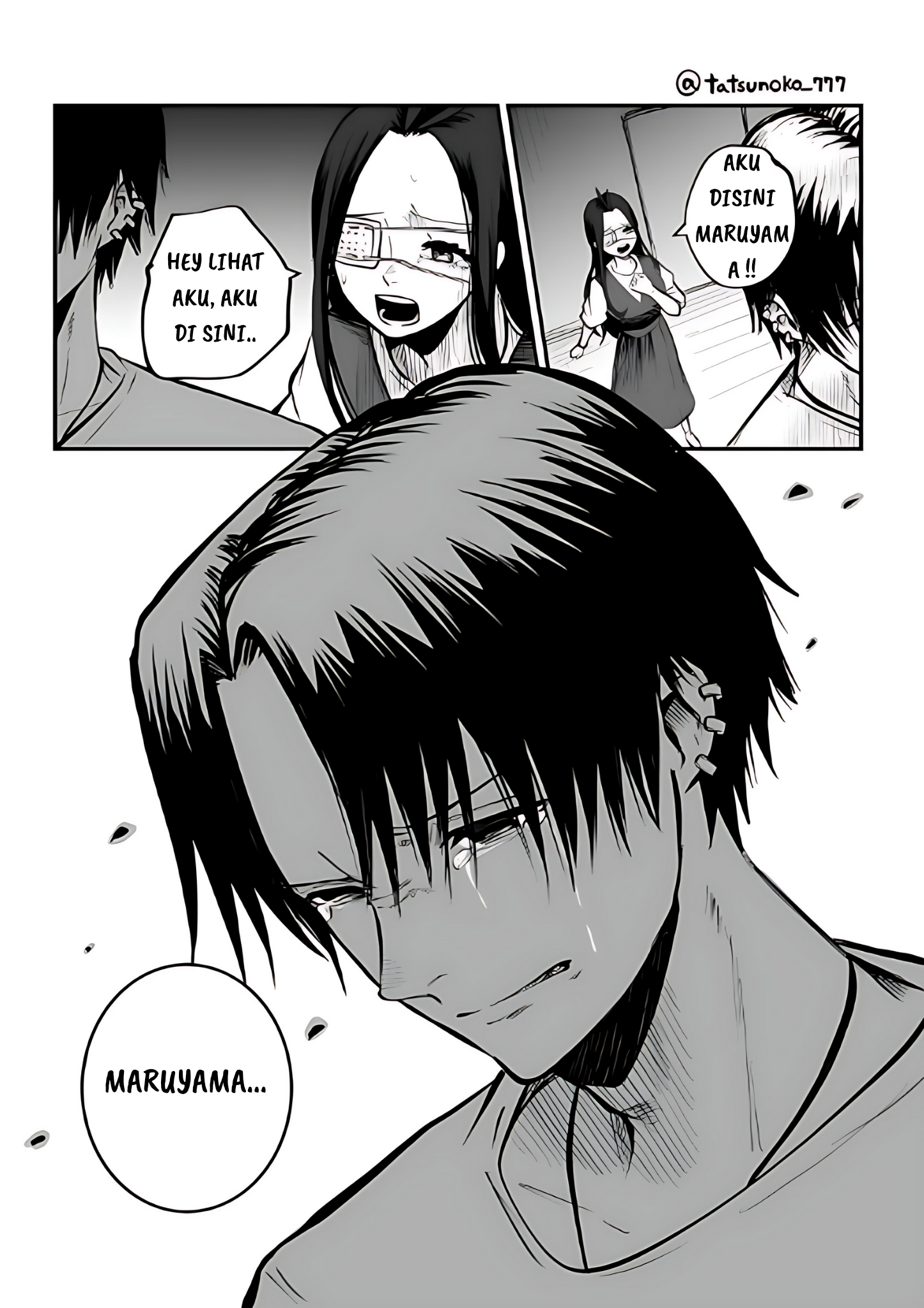 image-komik-mou-furenai-kimi-chapter-18-6/9