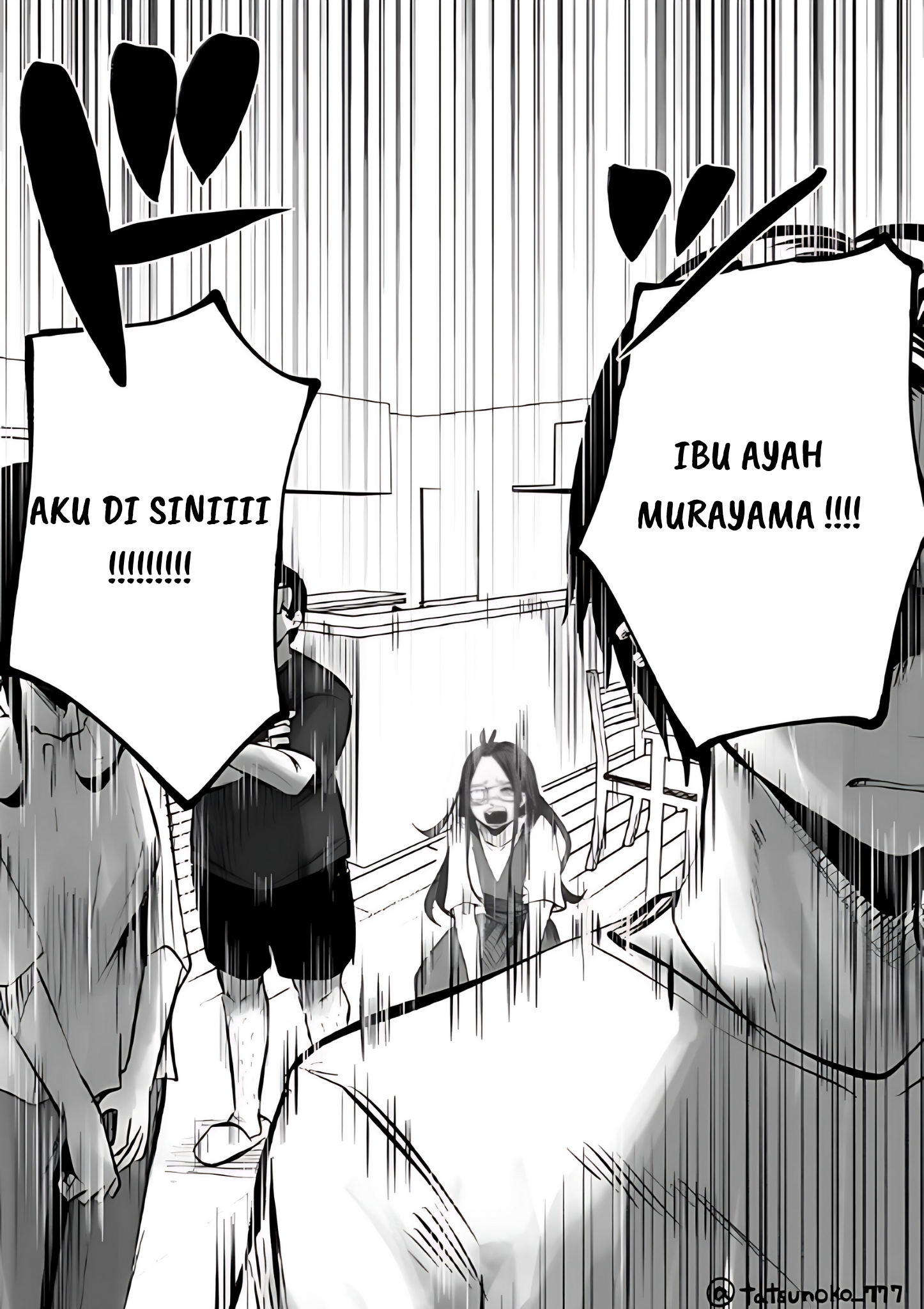 image-komik-mou-furenai-kimi-chapter-18-7/9