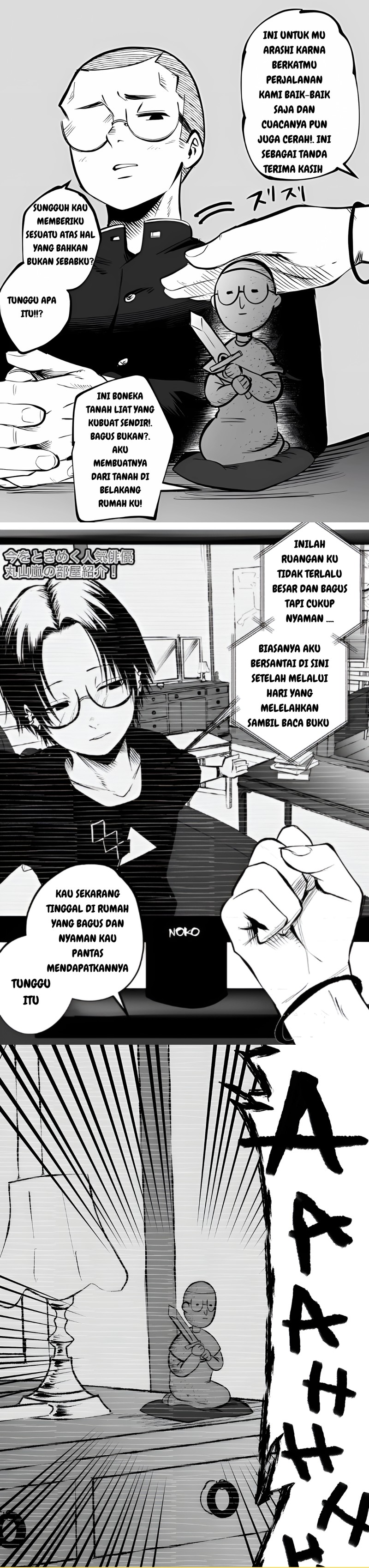 image-komik-mou-furenai-kimi-chapter-5-0/2