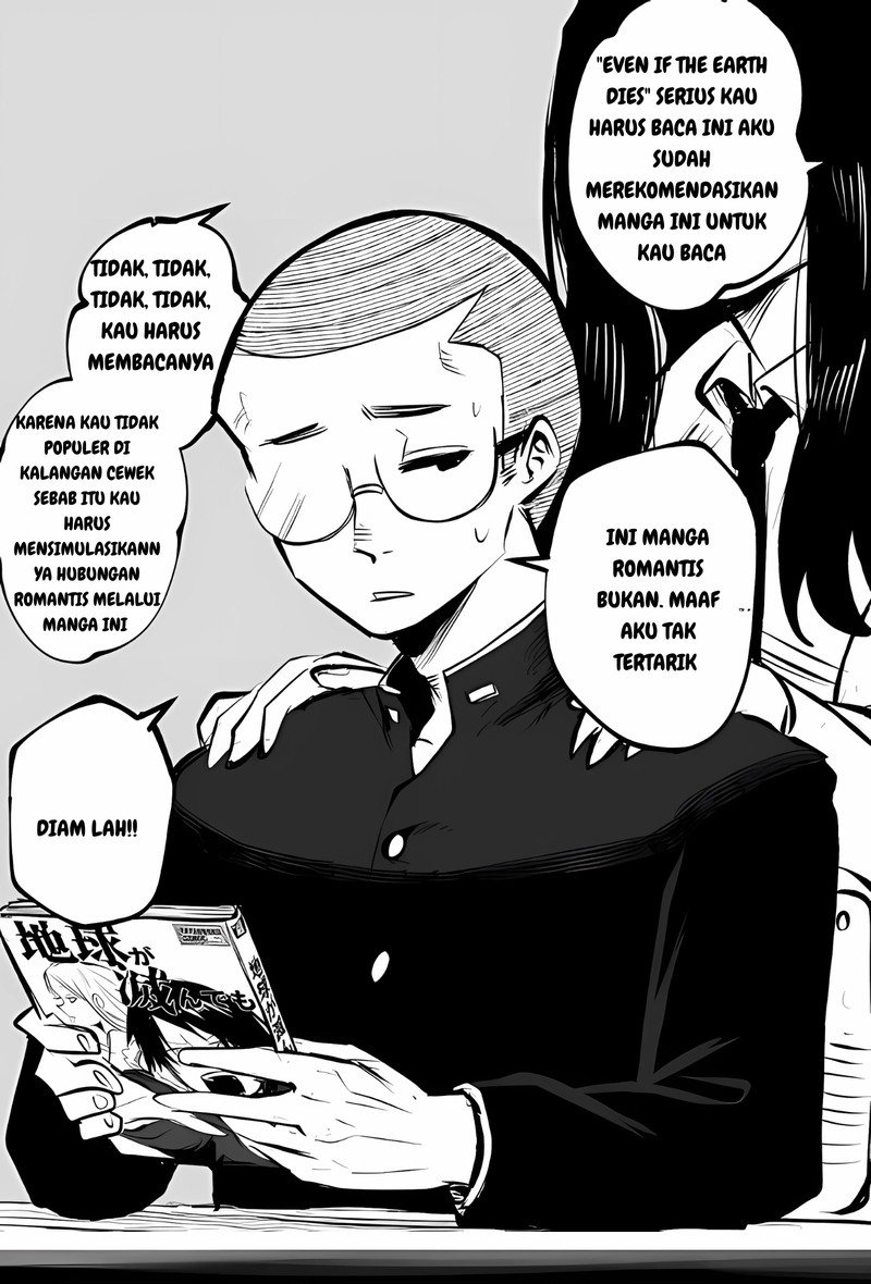 image-komik-mou-furenai-kimi-chapter-6-0/3