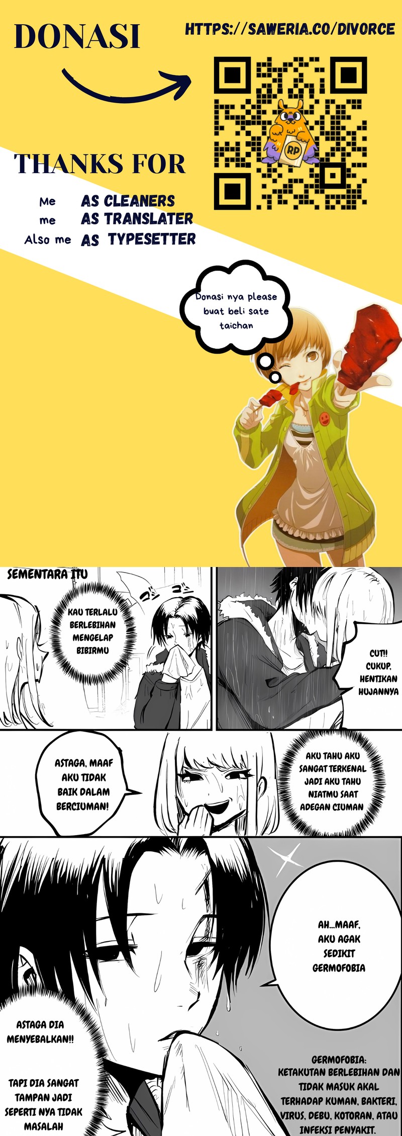 image-komik-mou-furenai-kimi-chapter-6-2/3