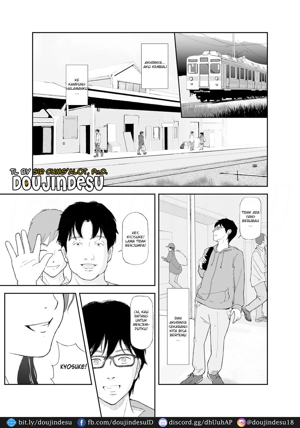 image-komik-mouichido-chapter-01-1/60