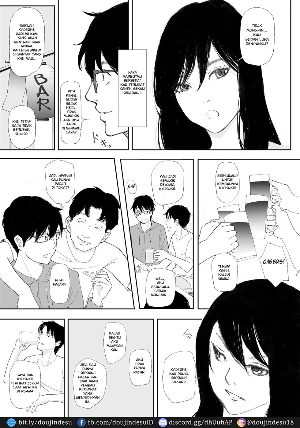 image-komik-mouichido-chapter-01-3/60