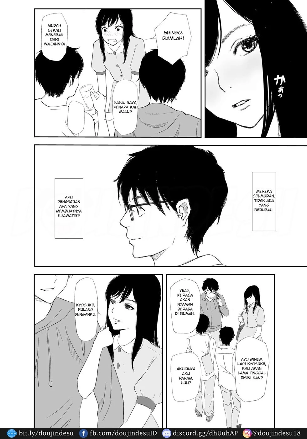 image-komik-mouichido-chapter-01-4/60