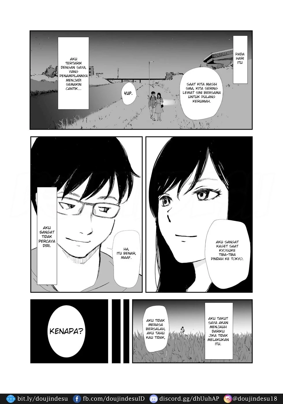 image-komik-mouichido-chapter-01-5/60