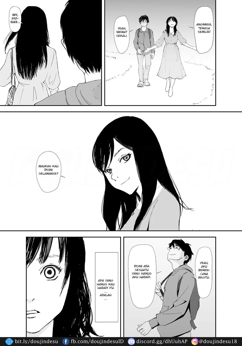 image-komik-mouichido-chapter-01-7/60