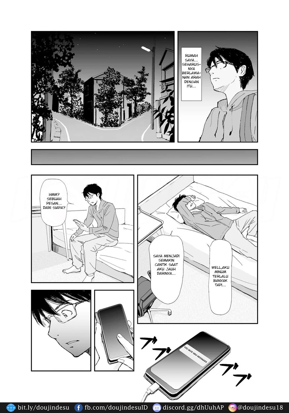 image-komik-mouichido-chapter-01-9/60