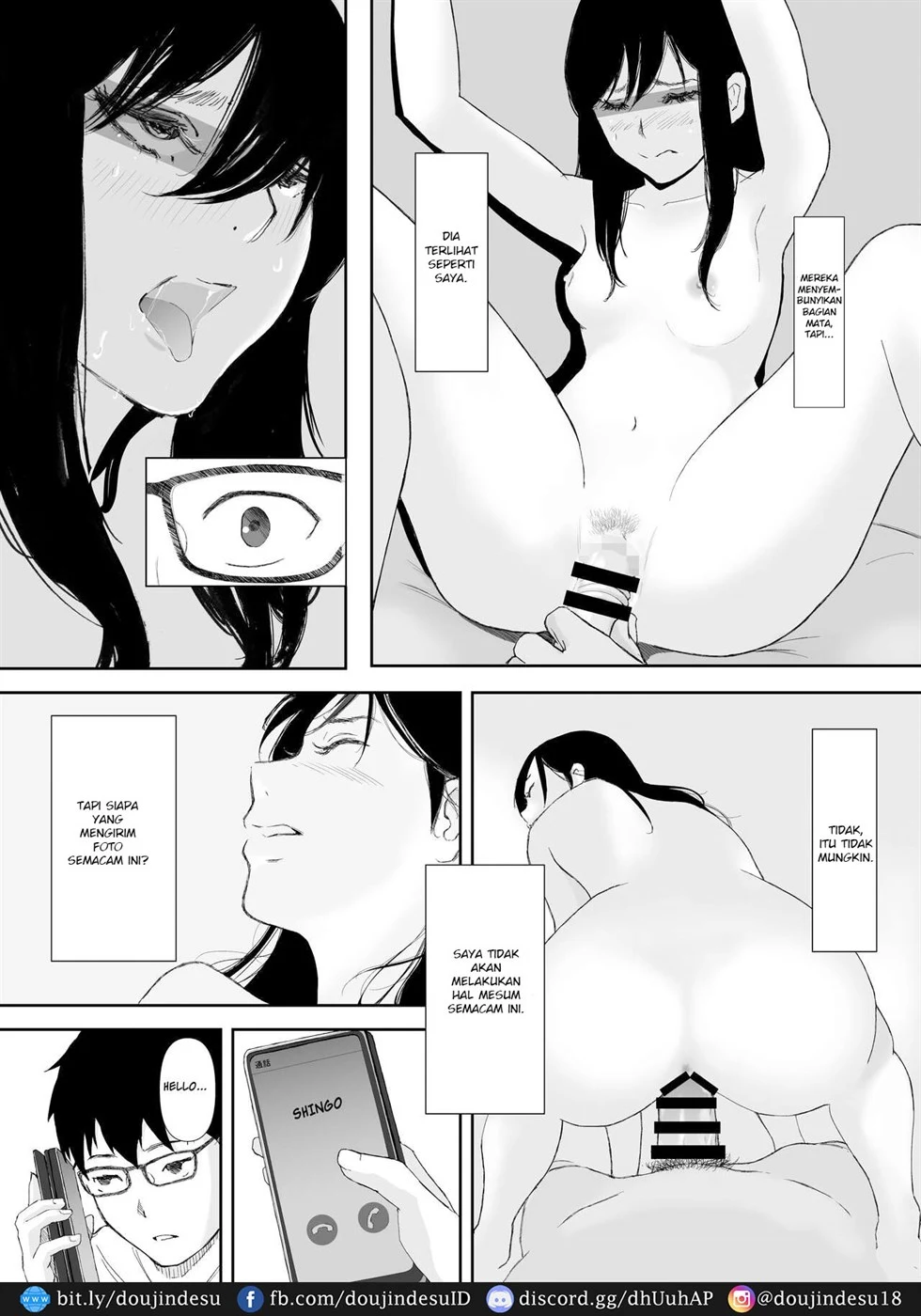 image-komik-mouichido-chapter-01-11/60