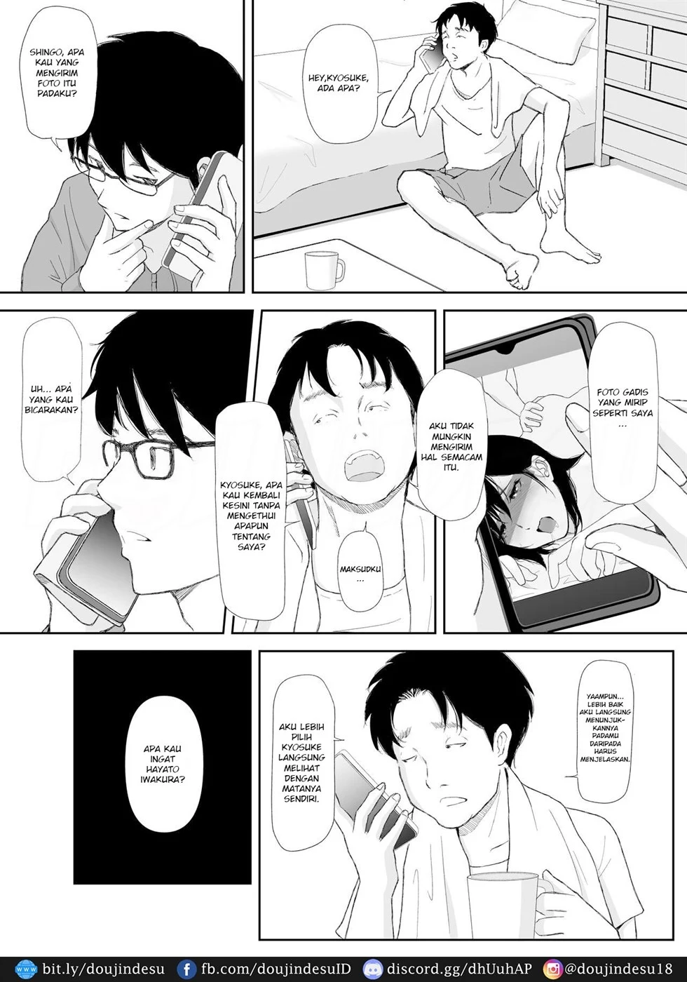 image-komik-mouichido-chapter-01-12/60