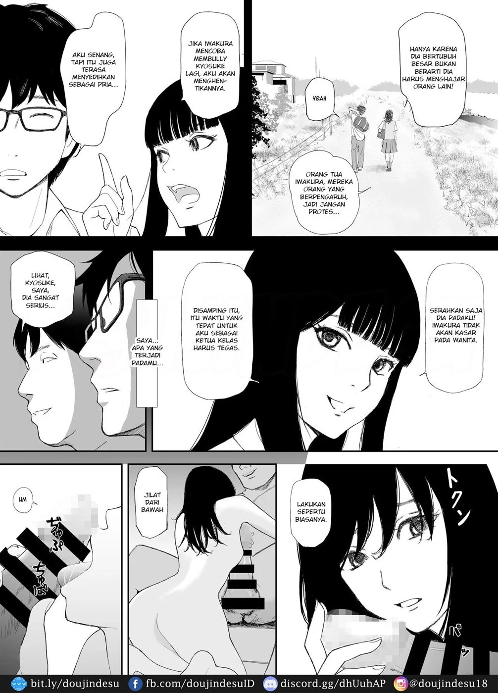 image-komik-mouichido-chapter-01-16/60