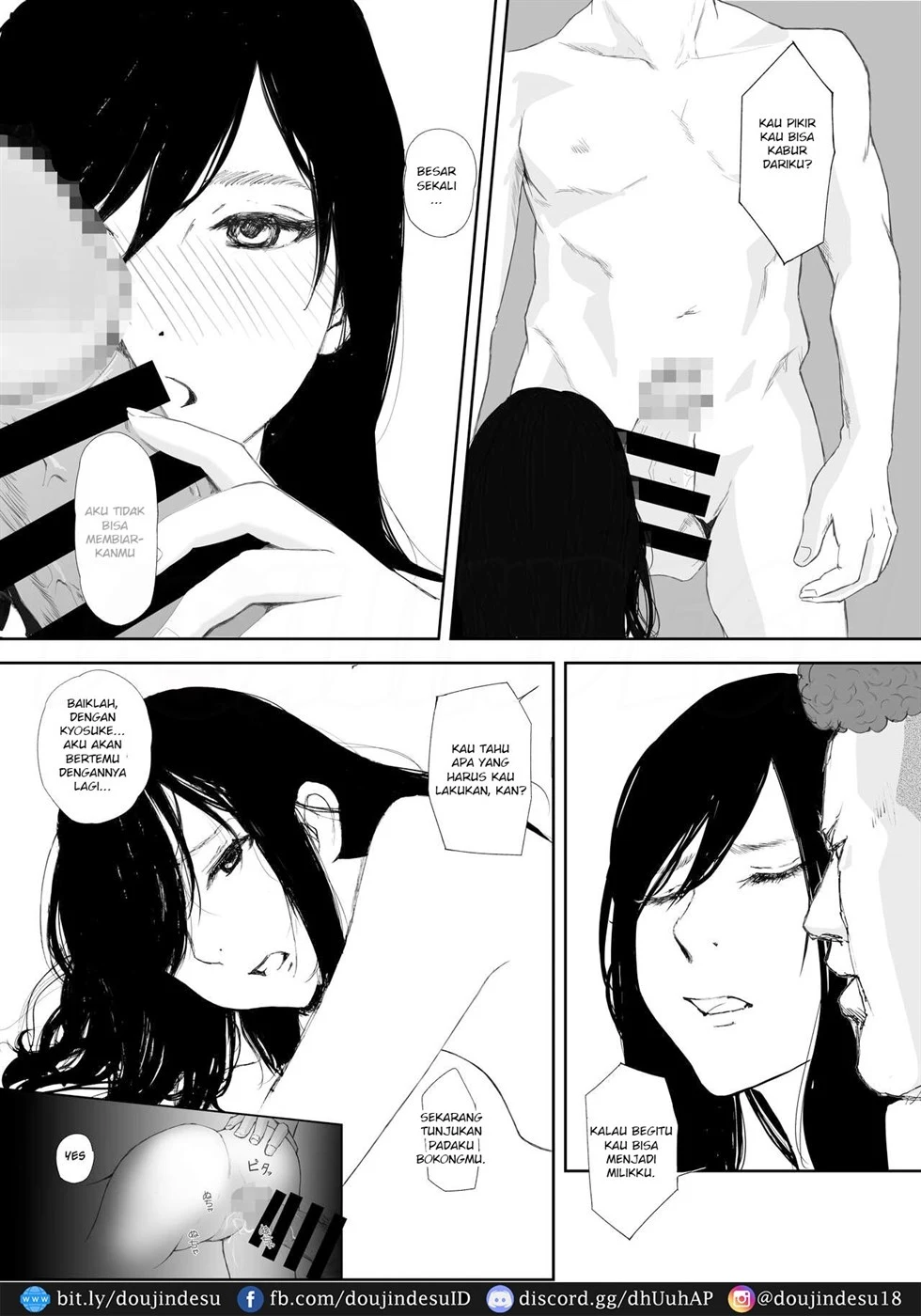 image-komik-mouichido-chapter-01-20/60