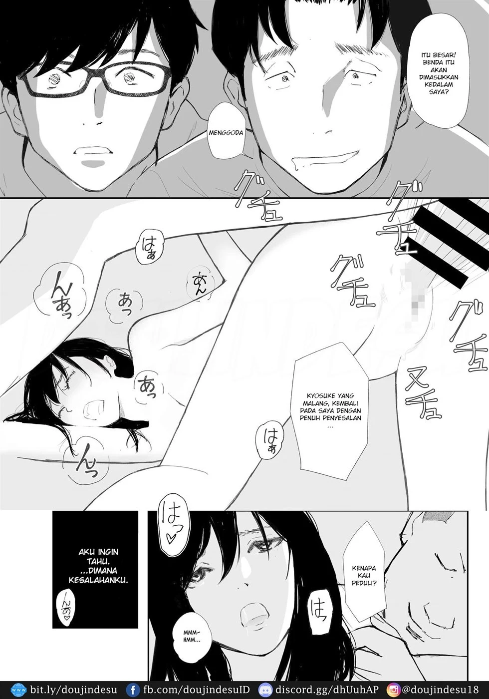 image-komik-mouichido-chapter-01-21/60