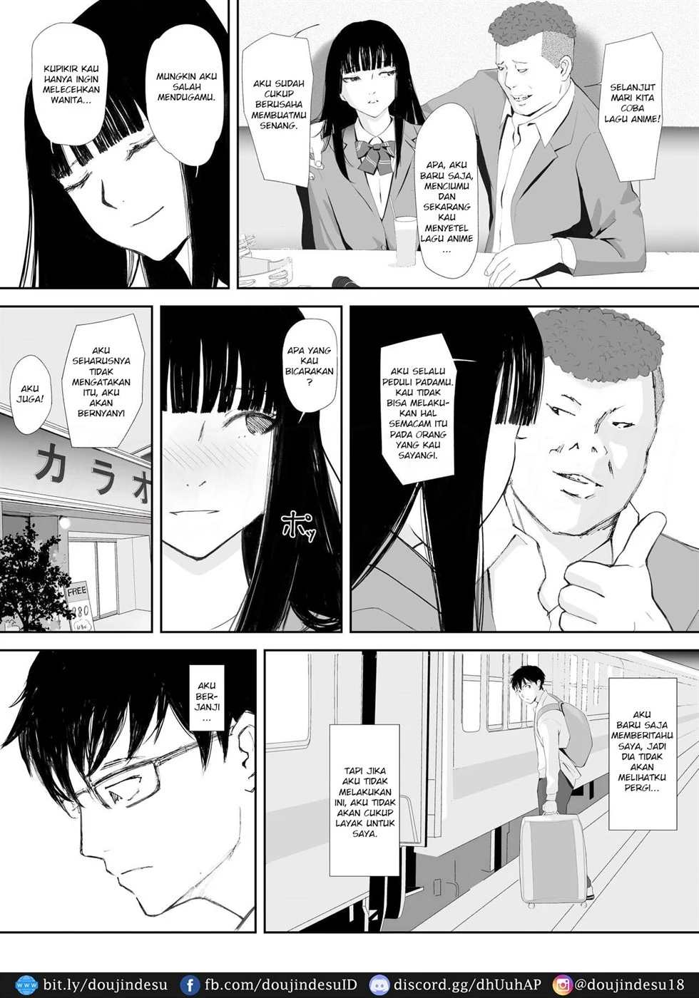 image-komik-mouichido-chapter-01-27/60